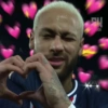 🇧🇷⚽️ NEYMAR Jr. ⚽️🇧🇷 11