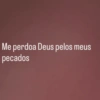 Aleatório  21