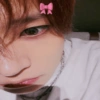 Hee   ( enha )   ❤︎︎ 26