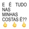 Frases. | @ocenferios  Haki. 15