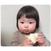 Coreaninha 14