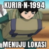 Kartun Naruto 8