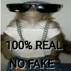 Shitpost 😼 2 12