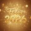 Feliz ano novo 2026  8