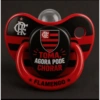 Minhas figurinhas 7