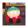 South park 8