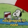 PAGIT não entendi foi nada