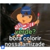 Figurinhas pra namorada 6