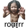 Qualquer um 5