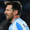 Messi Mundial 2026⚽🏆  3