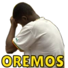 OREMOS