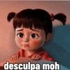 Monstros sa 19