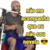 Minhas figurinhas 17