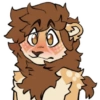 Furry - electric bungaloo🦁#2 11