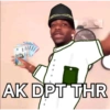 Meme puasa ramadan / anomali  15