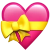 Emojis de IPhone  13