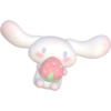 Soft icon 14