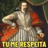 DEBOCHE SOBRE TELA 🤭 7