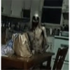 Shitpostt 23