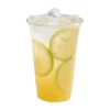 Minuman es takjil ramadan 🤤🍹 11