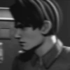Michael afton 23