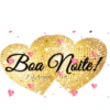 Boa Noite 13 15
