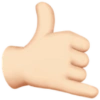 Emojis de IPhone  24