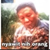 MAS WOWO TAMVAN 15