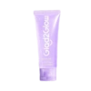 SKINCARE VIRAL  6