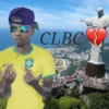 🇧🇷⚽️ BRASIL ⚽️🇧🇷 21