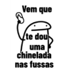 Flork 😂 15