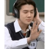 K-pop k-pop 6