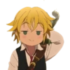 Animes_stikers 29