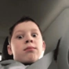 Gavin memes ✅️ 15