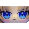 Momos 12