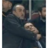 Galatasaray 17