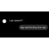 TWITTER LUCUU  6