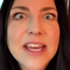 Evanescence / Amy Lee 😦 25