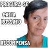 Natã patrulha  10