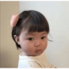 Bocil korea 🇰🇷 8