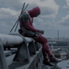 Deadpool (Movie) 9