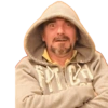 FantaTav 2023 22