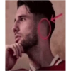Shitpostt 17