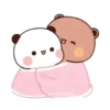 Bubu y Dudu 5