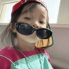 Bocil korea lucu  19
