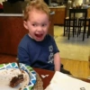 Gavin memes ✅️ 22