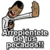 Memes V1👸🏻  2