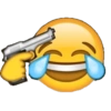 കടക്ക് പുറത്ത് 🚶‍♂️ 15