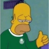 Palmeiras 💚 13