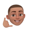 Memojis de cria 4 🚩 22
